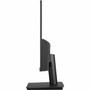 ViewSonic VA240-H 24 Class Full HD LCD Monitor - 169 - 24 Viewable - In-plane Switching IPS Technology - 1920 x 1080 - 1 ms - VA240-H