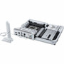 TUF Z790-BTF WIFI Gaming Desktop Motherboard - Intel Z790 Chipset - Socket LGA-1700 - ATX - Core Pentium Gold Celeron Processor - GB TUF GAMING Z790-BTF WIFI