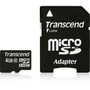 Transcend_TS4GUSDHC10_4_GB_Class_10_microSDHC_-_Class_10_-_1_Card_TS4GUSDHC10