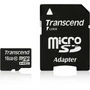 Transcend_TS16GUSDHC10_16_GB_Class_10_microSDHC_-_Class_10_-_1_Card_TS16GUSDHC10