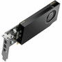 NVIDIA RTXtrade A1000 Professional Graphics Board - NVIDIA RTXtrade A1000  Small Form Factor NVIDIA Ampere Architecture 8GB GPU VCNRTXA1000ATX-PB