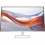 HP 532sf 32 Class Full HD LED Monitor - 169 - 315 Viewable - Vertical Alignment VA - Edge LED Backlight - 1920 x 1080 - 300 - 7 94F50AAABA