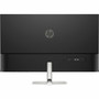 HP 532sf 32 Class Full HD LED Monitor - 169 - 315 Viewable - Vertical Alignment VA - Edge LED Backlight - 1920 x 1080 - 300 - 7 94F50AAABA