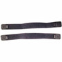 Zebra Wrist Strap - Large L - Velcro SG-WT5X6-WSTVL-01