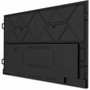 ViewSonic ViewBoard IFP110 Collaboration Display - 110 LCD - ARM Cortex A73  A53 - 8 GB - Infrared IrDA - Touchscreen - 169 Ratio IFP110