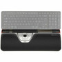 Contour RollerMouse Red Plus - Wireless - Rechargeable - 2800 dpi - RollerBar - 7 Buttons - 6 Programmable Buttons - 3 Month Run CDRMRED10210
