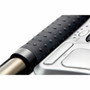 Contour RollerMouse Red - Cable - USB Type C - 2800 dpi - Scroll Wheel - 7 Buttons - 6 Programmable Buttons - SmallMediumLarge CDRMRED20110