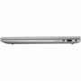 HP ZBook Firefly G11 A 14 Mobile Workstation - WQXGA - AMD Ryzen 7 8840HS - 32 GB - 1 TB SSD - English Keyboard - AMD Chip - 2560 x - A6UH6UTABA