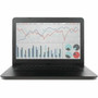 Kensington FP140W10 Privacy Screen for Laptops 140 1610 Matte Glossy - For 14 Widescreen LCD Notebook Monitor - 1610 - Glare K55801WW