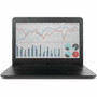 Kensington FP156W10 Privacy Screen for Laptops 156 1610 - For 156 Widescreen LCD Notebook Monitor - 1610 - Glare Resistant - K55802WW