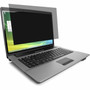 Kensington FP156W10 Privacy Screen for Laptops 156 1610 - For 156 Widescreen LCD Notebook Monitor - 1610 - Glare Resistant - K55802WW