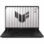 TUF Gaming A14 FA401UV-DB74 14 Gaming Notebook - 25K - AMD Ryzen 7 8845HS - 16 GB - 1 TB SSD - AMD Chip - 2560 x 1600 - Windows 11 - FA401UV-DB74