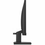 HP 322pf 22 Class Full HD LCD Monitor - 169 - Black - 215 Viewable - 1920 x 1080 - 5 ms - HDMI - VGA - DisplayPort 9U5B0UTABA