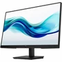 HP 324pf 24 Class Full HD LCD Monitor - 169 - Black - 238 Viewable - 1920 x 1080 - 5 ms - HDMI - VGA - DisplayPort 9U5J5UTABA
