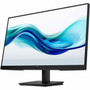 HP 324pf 24 Class Full HD LCD Monitor - 169 - Black - 238 Viewable - 1920 x 1080 - 5 ms - HDMI - VGA - DisplayPort 9U5J5UTABA