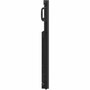 ViewSonic CDE92UW Digital Signage Display - 92 LCD - 5120 x 2160 - 219 - 2160p - HDMI - USB CDE92UW