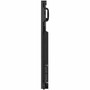 ViewSonic CDE92UW Digital Signage Display - 92 LCD - 5120 x 2160 - 219 - 2160p - HDMI - USB CDE92UW