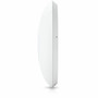 Ubiquiti U7 Pro Max Tri Band IEEE 80211 abgnacaxbe 860 Gbits Wireless Access Point - Indoor - 240 GHz 5 GHz 6 GHz - MIMO - U7-PRO-MAX