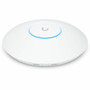 Ubiquiti U7 Pro Max Tri Band IEEE 80211 abgnacaxbe 860 Gbits Wireless Access Point - Indoor - 240 GHz 5 GHz 6 GHz - MIMO - U7-PRO-MAX