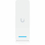 Ubiquiti Access Ultra - Door Entry - Mobile Key Application - 1356 MHzOperating Frequency - Fast Ethernet - Bluetooth - Network - 12 UA-ULTRA
