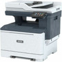 Xerox C325 Laser Multifunction Printer - Color - CopierFaxPrinterScanner - 1200 x 1200 dpi Print - Up to 65000 Pages Monthly - 600 C325DNI