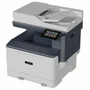 Xerox C325 Laser Multifunction Printer - Color - CopierFaxPrinterScanner - 1200 x 1200 dpi Print - Up to 65000 Pages Monthly - 600 C325DNI