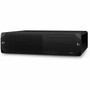 HP Z2 G9 Workstation - Intel Core i7 14th Gen i7-14700 - 64 GB - 1 TB SSD - Small Form Factor - Intel Chip - Windows 11 Pro - Intel - A85R7UTABC