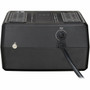 Tripp Lite by Eaton AVR750UNC 750VA SurfaceDesktopTowerWall Mountable UPS - SurfaceDesktopTowerWall Mountable - AVR - 8 Hour - 3 AVR750UNC