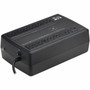 Tripp Lite by Eaton AVR750UNC 750VA SurfaceDesktopTowerWall Mountable UPS - SurfaceDesktopTowerWall Mountable - AVR - 8 Hour - 3 AVR750UNC