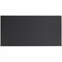 TP-Link Omada 28-Port Gigabit Smart Switch with 16-Port PoE - 24 Ports - Gigabit Ethernet - 101001000Base-T 1000Base-X - 2 Layer - SG2428LP