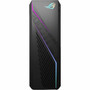 Asus ROG Strix G16CHR G16CHR-BSI74070S1T-CB Gaming Desktop Computer - Intel Core i7 14th Gen i7-14700F - 32 GB - 1 TB SSD - Mid-tower G16CHR-BSI74070S1T-CB