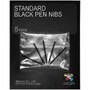 Wacom Standard Pen Nib - 5 / Pack (Fleet Network)