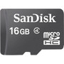 SanDisk_SDSDQM-016G-B35SA_16_GB_Class_4_microSDHC_-_5_Year_Warranty_SDSDQM-016G-B35SA