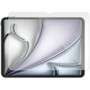 Compulocks iPad Air M2 11 2024 Tempered Glass Screen Protector Transparent - For 11LCD iPad Air 11 2024 - Impact Resistant Oil DGIPDA11