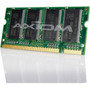 Axiom_2GB_DDR_SDRAM_Memory_Module_-_2_GB_2_x_1_GB_-_DDR333PC2700_DDR_SDRAM_-_200-pin_-_SoDIMM_A0944594-AX