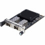 StarTechcom 10Gigabit Ethernet Card - PCI Express 30 - Intel X710-BM2 - Optical Fiber - Single-mode Multi-mode - 10GBase-X - SFP O1210I-NETWORK-CARD