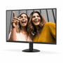 AOC 27B30H 27 Class Full HD LED Monitor - Black - 27 Viewable - In-plane Switching IPS Technology - LED Backlight - 1920 x 1080 - 27B30H