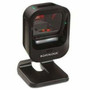 Datalogic MAGELLAN 900i Barcode Scanner Kit - Cable Connectivity - 11 27940 mm Scan Distance - 1D 2D - LED - Imager - Area - - - MG0901-10000-0200