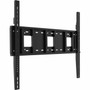 ViewSonic Wall Mount for Interactive Display Digital Signage Display - 75 to 110 Screen Support - 35997 kg Load Capacity - 1000 x VB-WMK-004