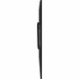ViewSonic Wall Mount for Interactive Display Digital Signage Display - 75 to 110 Screen Support - 35997 kg Load Capacity - 1000 x VB-WMK-004