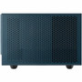 ViewSonic LCD Projector - 169 - Front - 1080p - 20000 Hour Normal Mode - 42001 - 630 lm - Yes - Yes - Yes - Yes - Entertainment - 1 LX60HD