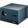 ViewSonic LCD Projector - 169 - Front - 1080p - 20000 Hour Normal Mode - 42001 - 630 lm - Yes - Yes - Yes - Yes - Entertainment - 1 LX60HD