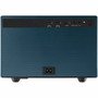 ViewSonic LCD Projector - 169 - Front - 1080p - 20000 Hour Normal Mode - 42001 - 630 lm - Yes - Yes - Yes - Yes - Entertainment - 1 LX60HD