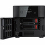 BUFFALO TeraStation 3230DN Secure 2 Bay Desktop NAS With Included Drives Model Annapurna Alpine AL524 Hard Labs SMB X TS3230DN0402