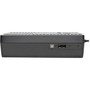 Tripp_Lite_850VA_Ultra-compact_Green_LCD_UPS_Systm_-_Ultra-compact_DesktopTowerWall_Mount_-_8_Hour_Recharge_-_230_Minute_Stand-by_-_ECO850LCD