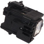 BTI Replacement Lamp - 300 W Projector Lamp - UHP - 2000 Hour (Fleet Network)