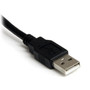 StarTechcom_USB_to_Serial_Adapter_-_2_Port_-_COM_Port_Retention_-_FTDI_-_USB_to_RS232_Adapter_Cable_-_USB_to_Serial_Converter_-_for_ICUSB2322F