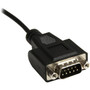 StarTechcom_USB_to_Serial_Adapter_-_2_Port_-_COM_Port_Retention_-_FTDI_-_USB_to_RS232_Adapter_Cable_-_USB_to_Serial_Converter_-_for_ICUSB2322F