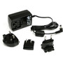 StarTechcom_12V_DC_15A_Universal_Power_Adapter_-_12V_DC_-_15A_For_KVM_Switch_IM12D1500P