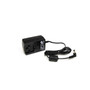 StarTechcom_12V_DC_15A_Universal_Power_Adapter_-_12V_DC_-_15A_For_KVM_Switch_IM12D1500P